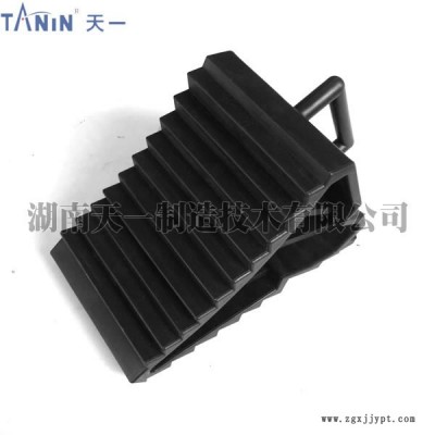 供應TANIN輪胎止滑器