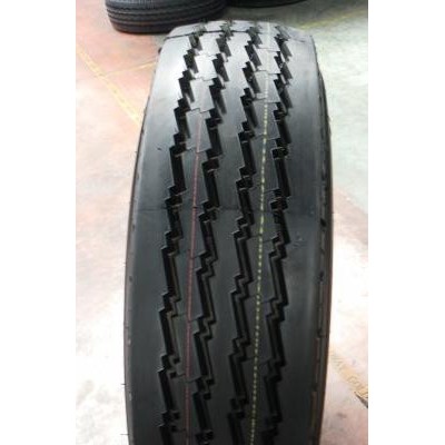 YFTYRE元豐輪胎供應6.00R15LT/C卡車胎TBR青島元豐輪胎
