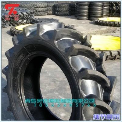 廠家銷售14.9-28農業輪胎 R2花紋 農用車輪胎
