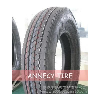 ANNECY安納西輪胎廠家1205/45ZR16轎車胎，山東安納西工貿有限公司，安納西輪胎