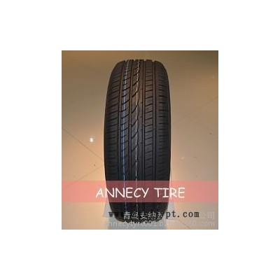 195/60R16安納西輪胎ANNECY廠家轎車胎，青島安納西工貿有限公司，安納西輪胎