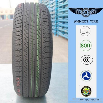 255/30ZR26安納西輪胎ANNECY輕卡胎廠家SUV轎車胎，青島安納西工貿有限公司，安納西輪胎