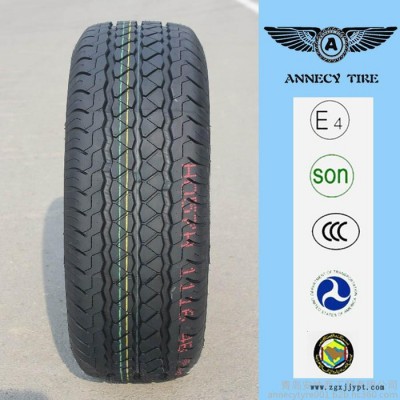 255/30R20安納西輪胎ANNECY輕卡胎廠家SUV轎車胎，青島安納西工貿有限公司，安納西輪胎