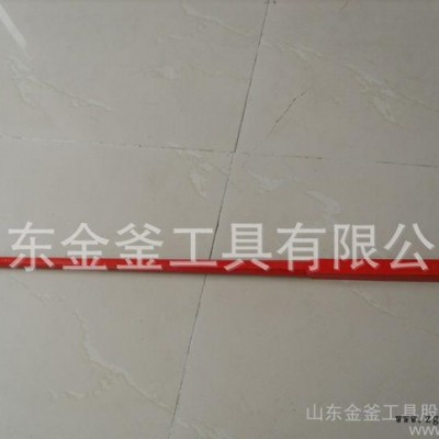 起釘器，扁鏟，撬棍，消防鉤，輪胎起子