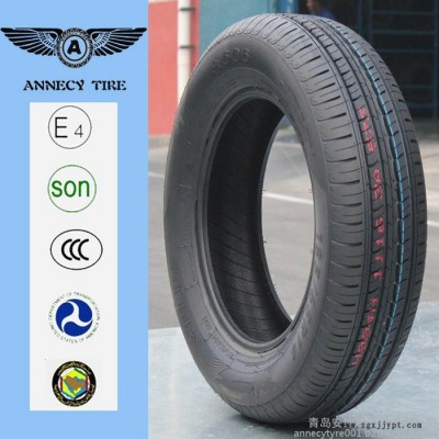 275/25R24安納西輪胎ANNECY輕卡胎廠家SUV轎車胎，青島安納西工貿有限公司，安納西輪胎
