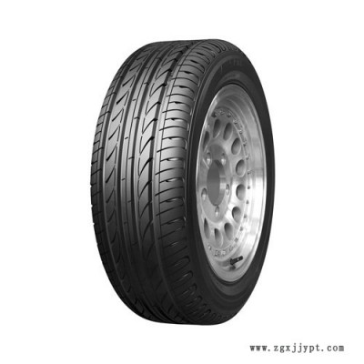 西安買輪胎，好運165/70R13，在線銷售，好運輪胎查詢