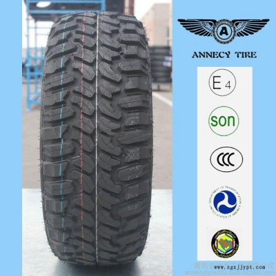 195/70R15C安納西輪胎ANNECY輕卡胎廠家轎車胎，青島安納西工貿(mào)有限公司，安納西輪胎