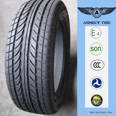 205/75R15C安納西輪胎ANNEY輕卡胎輕卡胎廠家**轎車胎，青島安納西工貿有限公司，安納西輪胎