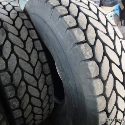 供應雙錢16.00R25雙錢全鋼工業輪胎