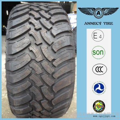 盾輪DURUN 245/30R20半鋼子午線轎車輪胎，越野車輪胎，，低價(jià)