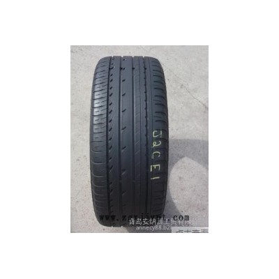 33*12.5r15lt輪胎，廠家直供專業(yè)輪胎，卡車胎，工程胎，農(nóng)用胎