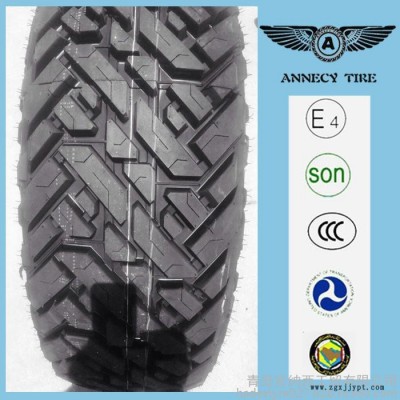 盾輪DURUN 295/30R22半鋼子午線轎車輪胎，越野車輪胎，，低價(jià)