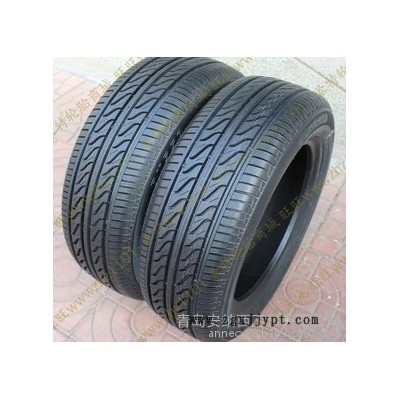 245/45r18轎車輪胎，廠家直供專業(yè)輪胎，卡車胎，工程胎，農(nóng)用胎