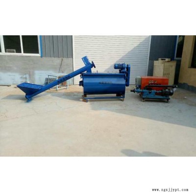 鼎望DW-40水泥發(fā)泡機(jī)，小型水泥發(fā)泡機(jī)，水泥發(fā)泡機(jī)批發(fā)