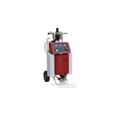 供應京華邦威A200發泡機A200發泡機