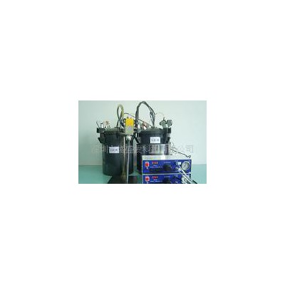PU發泡機器 AB料發泡機器 PU雙色機器 PU雙色灌注機 微量機