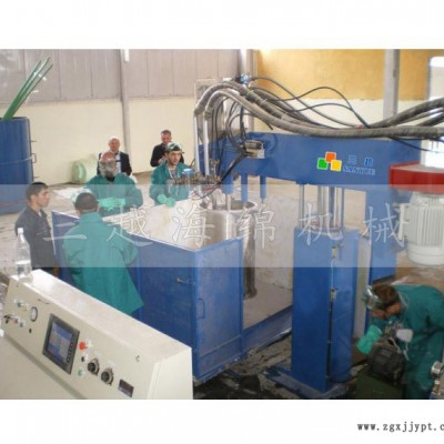 供應(yīng)自動箱式海綿發(fā)泡機，半自動發(fā)泡機，海綿機械