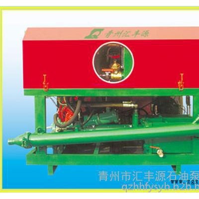 水泥發(fā)泡機(jī),青州匯豐源,水泥發(fā)泡機(jī)活塞價(jià)格