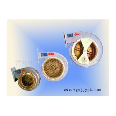 風機，鋁風機，吹膜機低噪聲風機DF風機