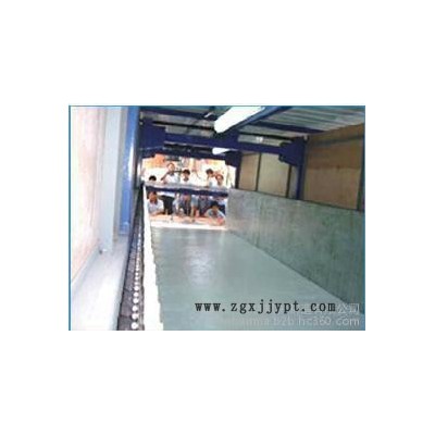 青島新美TDP-2650發(fā)泡機(jī)、水平自動(dòng)連續(xù)發(fā)泡生產(chǎn)線、.聚氨酯發(fā)泡機(jī)、發(fā)泡機(jī)械、圓泡發(fā)泡機(jī)械、