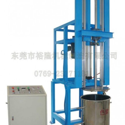 海綿機(jī)械，海綿設(shè)備，海綿發(fā)泡設(shè)備，海綿發(fā)泡機(jī)