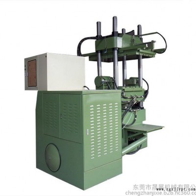 東莞晟展300Teva發(fā)泡生產(chǎn)設(shè)備，eva發(fā)泡配方，eva發(fā)泡機(jī)