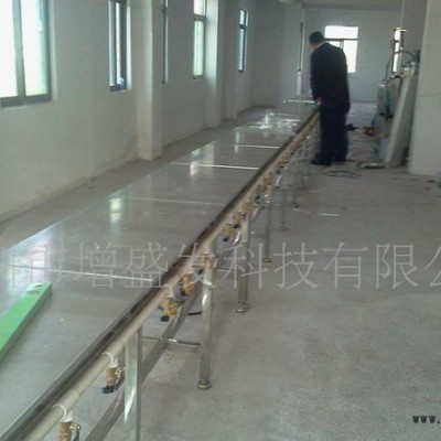 廠家供應PU機器發泡機、PU彈性體澆注機、PU彈性體灌裝機