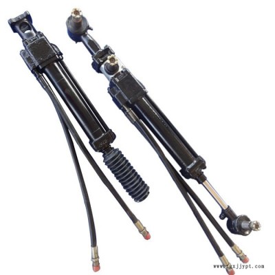 【專業(yè)液壓系統(tǒng)】永興 威液HSGF50/22-260 水泥發(fā)泡機液壓缸 旋轉(zhuǎn)油缸 車用液壓缸 小型液壓缸