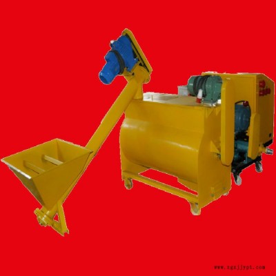 【上海華凝】水泥發(fā)泡機(jī)，發(fā)泡機(jī)械，混凝土攪拌，混凝土拌和站，混凝土機(jī)械，全自動(dòng)發(fā)泡機(jī)，泡沫混凝土設(shè)備，水泥發(fā)泡機(jī)械