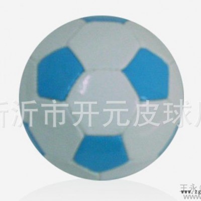 足球廠家 發泡機縫足球 足球 玩具足球