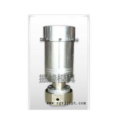 共擠模頭、種型號40、50、80、100、120、150配件、吹膜機機頭