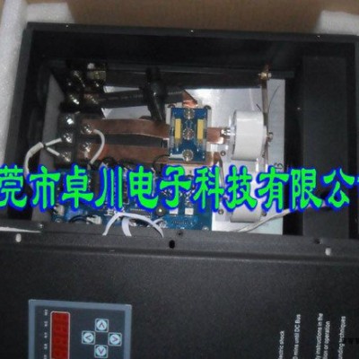 擴散泵、拉絲機、擠出機、吹膜機電磁感應加熱器