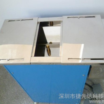 **松香發(fā)泡機(jī)，， 層峰達(dá)，高品質(zhì)，低價位。