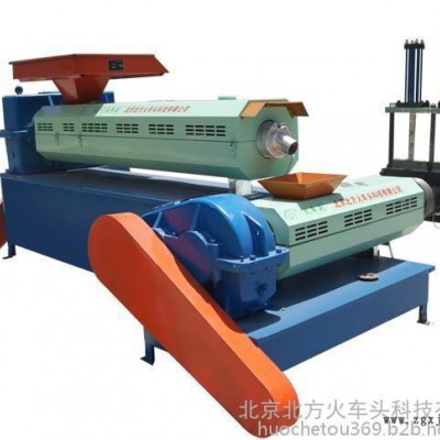 廠家供應吹膜機(圖)，吹膜機多少錢，吹膜機價格