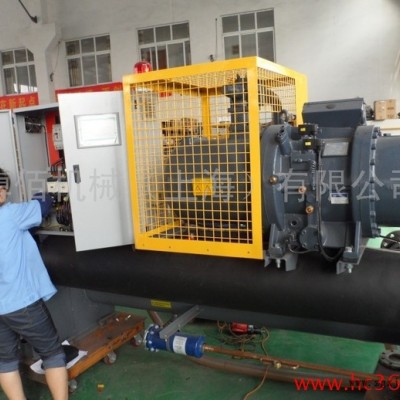 供應搏佰BSL-200WSE工業冷水機，工業制冷機組，涂布機控溫設備，發泡機制冷
