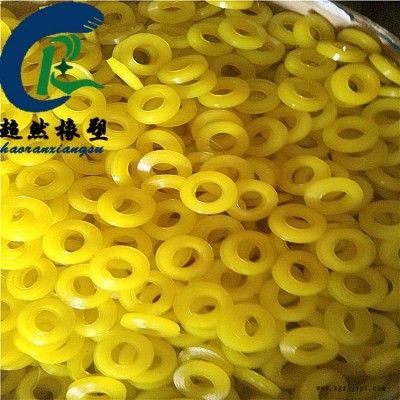 耐高溫高壓密封圈 橡膠異型件 河北超然 橡膠伸縮圈經久耐用