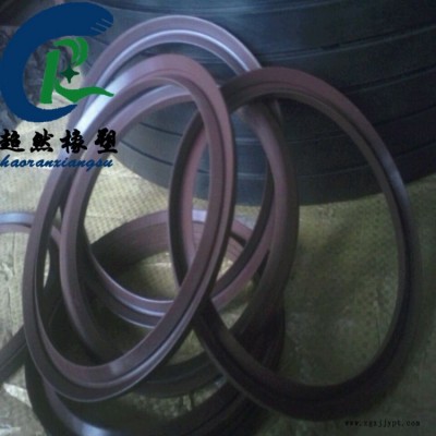 現貨防塵密封圈 防水防油橡膠圈 超然 石墨盤根密封圈歡迎致電