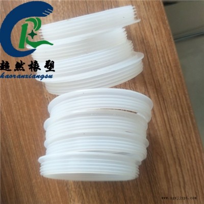 現貨防塵密封圈 防水防油橡膠圈 河北超然 石墨盤根密封圈價格合理