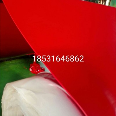 耐納特天然板，抗撕，彈力好，耐磨，強度高，天然橡膠條，21mpa，伸長700%