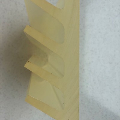 專業生產盾構機主驅動密封