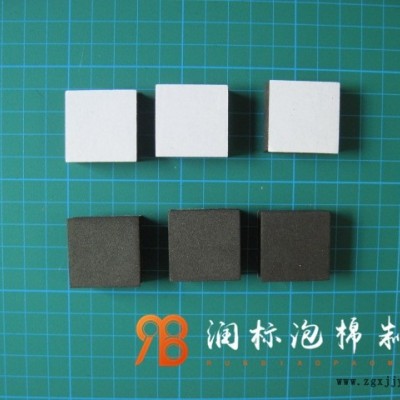 eva海綿膠墊導電膠墊防水膠墊