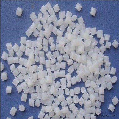 HIPS 臺灣臺化 825G 華南代理