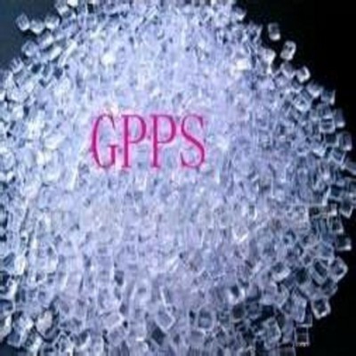 臺灣臺化GPPS GP525N 華南經銷商