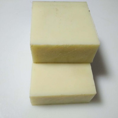 ABS板，米黃色ABS板，黑色ABS板，透明ABS板