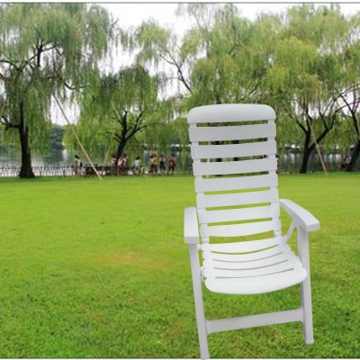 海陽牌戶外公園游泳館健身房瑜伽室塑料椅子塑料靠背椅塑料椅子塑料扶手椅廠家批發