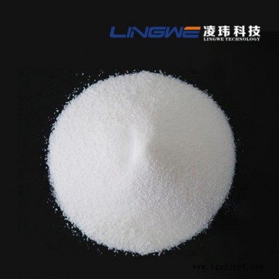 鴻盛TSA-260L 塑膠涂料消光劑  透明優異 易分散 消光效率高