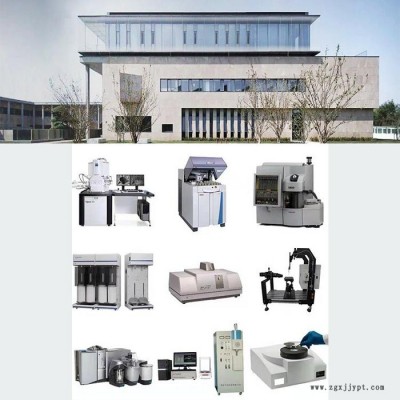 奇材館ECS003853 光變染料  變色材料  特殊功能材料