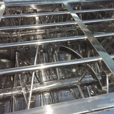 遠(yuǎn)楊廠家 粉體不銹鋼槽型攪拌機(jī) 樹(shù)脂粉攪拌機(jī) 染料滑石粉混料機(jī)