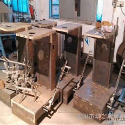 供應沈陽染料混色機，營口染料攪拌設備