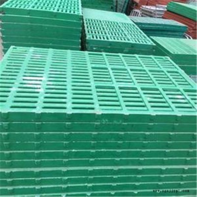 畜牧設備用紅粉  綠粉 匯祥顏料